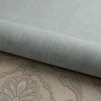 Обои 1502 58416 Grand Classic арт. арт-R28019 — фото 3, Обои