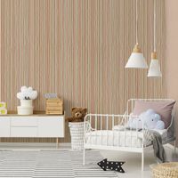 Обои Hohenberger Great Kids арт-26850 — фото 2, Обои