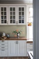 Обои Midbec Havsblick арт-39016 — фото 2, Обои