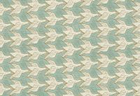 Обои Jannelli&Volpi M.C.Escher арт-23130 — фото 1, Обои