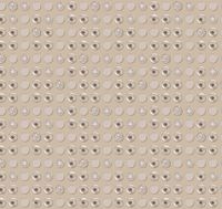 Обои Loymina Timeless арт-TS5-002-1 — фото 1, Обои