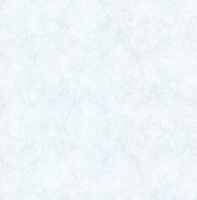 Обои KT-Exclusive ARS Botanica арт-fd21626 — фото 1, Обои