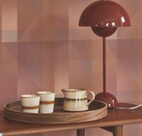 Обои Casadeco Carnaby Street арт-200508356 — фото 2, Обои для стен