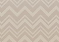Обои Sirpi Missoni Home 4 арт-10390 — фото 1, Обои