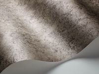 Обои Cole & Son Martyn Lawrence Bullard арт-113-9027 — фото 2, Обои