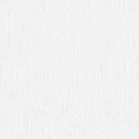 Обои Erismann Code Nature арт-ER12109-31 — фото 1, Обои