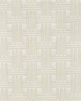 Товар: Обои Sangiorgio Cellini арт-8315-7505 - фото 1 Обои Sangiorgio Cellini арт-8315-7505 — фото 1, Обои