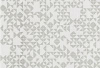 Товар: Обои Hookedonwalls Favourite Twist арт-76041 - фото 1 Обои Hookedonwalls Favourite Twist арт-76041 — фото 1, Обои