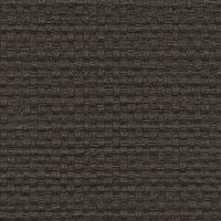 Товар: Обои Emiliana Parati Essential арт-73609 - фото 2 Обои Emiliana Parati Essential арт-73609 — фото 2, Обои