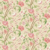 Товар: Обои York Blooms Second Edition арт-BL1781 - фото 5 Обои York Blooms Second Edition арт-BL1781 — фото 5, Обои