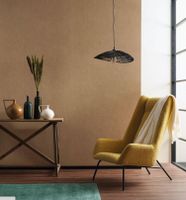 Товар: Обои Casadeco Cotton Touch арт-82381145 - фото 4 Обои Casadeco Cotton Touch арт-82381145 — фото 4, Обои для стен