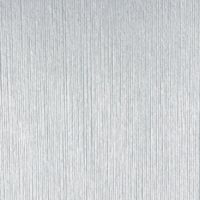 Обои Sangiorgio Romeo & Giulietta арт-L432 — фото 1, Обои