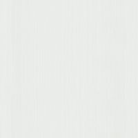 Обои Marburg Papis Loveday Fashion Icon арт-35929 — фото 1, Обои