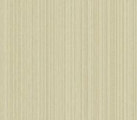 Товар: Обои Architector Plains&Textures арт-1223104 - фото 1 Обои Architector Plains&Textures арт-1223104 — фото 1, Обои