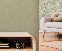 Обои Zambaiti Parati Mini Trend арт-15508 — фото 3, Обои для стен