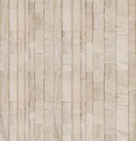 Обои Sirpi Armani Casa Refined Structures 2 арт-GA5-9591 — фото 1, Обои