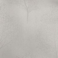 Обои Besana Vogue арт-VOG6.5 — фото 1, Обои