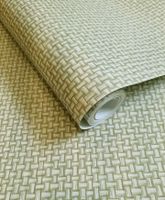 Обои Holden Decor The Lost Gardens арт-91601 — фото 2, Обои