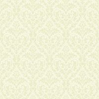 Обои York Casabella II арт-BA4534 — фото 1, Обои