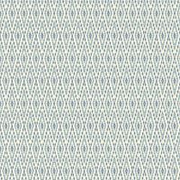 Товар: Обои Carey Lind Vibe арт-EB2041 - фото 1 Обои Carey Lind Vibe арт-EB2041 — фото 1, Обои