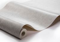 Обои Eco Graphic World арт-8830 — фото 2, Обои