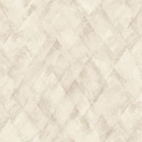 Обои Grandeco Universe 5 арт-UI3010 — фото 1, Обои для стен