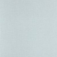 Обои Harlequin Textured Walls арт-112094 — фото 1, Обои