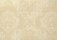 Обои Sangiorgio Orleans арт-M560-438 — фото 1, Обои