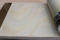 Товар: Обои Ada Wall Anka арт-1611-4 - фото 3 Обои Ada Wall Anka арт-1611-4 — фото 3, Обои