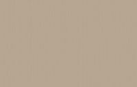 Обои WallTrend Art of Colors арт-CEL23008 — фото 1, Обои