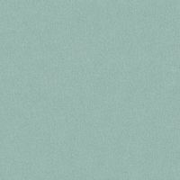 Обои Marburg Platinum арт-31085 — фото 1, Обои для стен