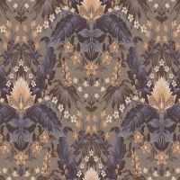 Обои Loymina British Style Forest арт-Brit6-012 — фото 1, Обои