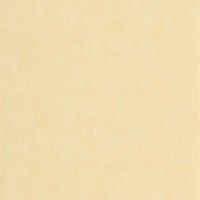 Обои Casadeco Echapee Belle арт-89852121 — фото 1, Обои для стен