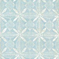 Обои Thibaut Islander арт-T15842 — фото 1, Обои