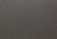 Обои Omexco Graphite арт-GRA0107 — фото 1, Обои