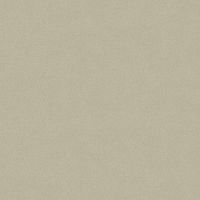 Обои Aura Texture FX арт-G78163 — фото 1, Обои