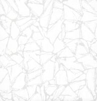 Товар: Обои 1838 Wallcoverings Camellia арт-1703-111-01 - фото 1 Обои 1838 Wallcoverings Camellia арт-1703-111-01 — фото 1, Обои