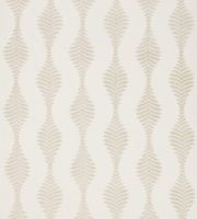 Обои Harlequin Paloma арт-132659 — фото 1, Обои