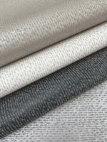 Товар: Обои York Candice Olson After Eight арт-DT5094 - фото 2 Обои York Candice Olson After Eight арт-DT5094 — фото 2, Обои