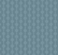 Обои Loymina Шервуд арт-Brit21-006-1 — фото 1, Обои