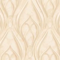 Товар: Обои 30 222 Murella 100 арт. арт-Z16737 - фото 1 Обои 30 222 Murella 100 арт. арт-Z16737 — фото 1, Обои