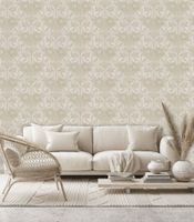 Товар: Обои Little Greene National Trust Papers 3 арт-0263DAMIRRO - фото 3 Обои Little Greene National Trust Papers 3 арт-0263DAMIRRO — фото 3, Обои