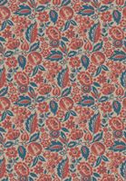 Обои Borastapeter New Heritage арт-4816 — фото 1, Обои