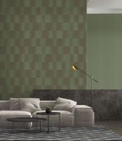 Товар: Обои Alessandro Allori Argiano арт-15027-8 - фото 2 Обои Alessandro Allori Argiano арт-15027-8 — фото 2, Обои для стен