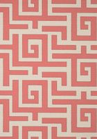 Обои Thibaut Mesa арт-T13223 — фото 1, Обои