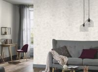 Обои 923 57796 Fashion for Walls 4 арт. арт-ER12183-26 — фото 2, Обои