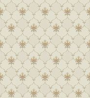 Обои Epoca Esther арт-KT9321-902 — фото 1, Обои