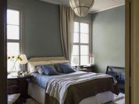 Обои Borastapeter Shades арт-6106 — фото 2, Обои