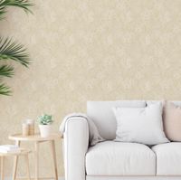 Товар: Обои Zambaiti Parati Savana Винил на флизелине (0,53*10,05) Серый, Шкура арт-77548 - фото 2 Обои Zambaiti Parati Savana Винил на флизелине (0,53*10,05) Серый, Шкура арт-77548 — фото 2, Обои