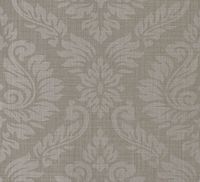 Обои Tiffany Designs Royal Linen арт-3300038 — фото 1, Обои